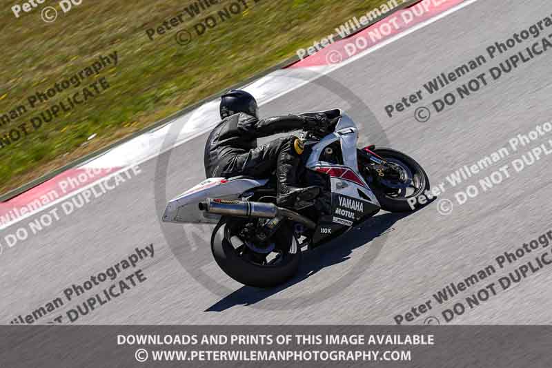 May 2023;May 2024;motorbikes;no limits;peter wileman photography;portimao;portugal;trackday digital images